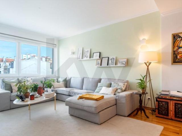 2 quarto, Lisboa Lisboa 103744271