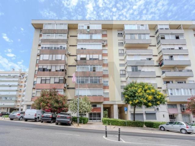 2 quarto, Lisboa Lisboa 103744519