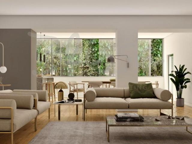 2 quarto, Lisboa Lisboa 103774684