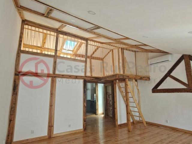 2 quarto, Lisboa Lisboa 103702694