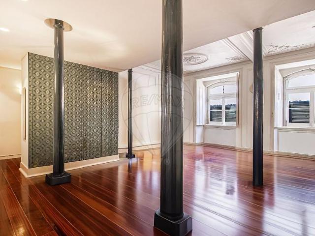 2 quarto, Lisboa Lisboa 103841172