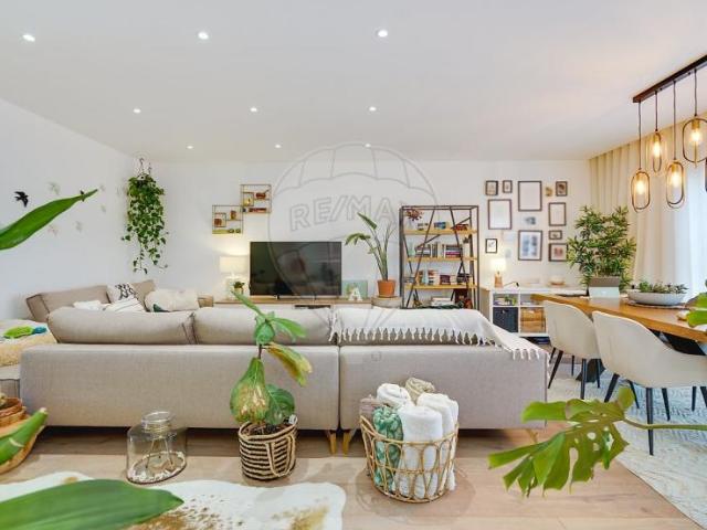 2 quarto, Lisboa Lisboa 103841197