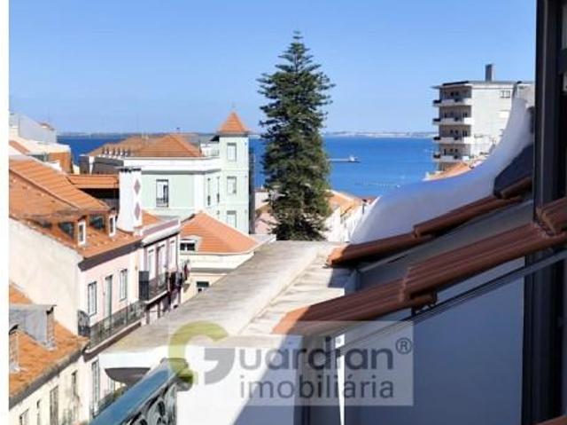 2 quarto, Lisboa Lisboa 103847333