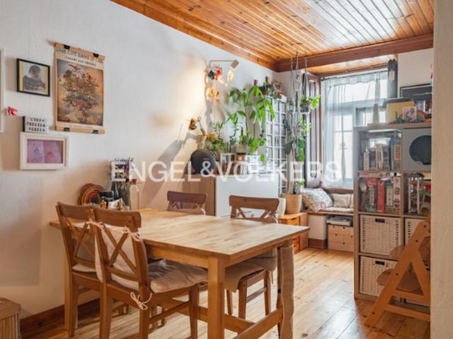 2 quarto, Lisboa Lisboa 103847414