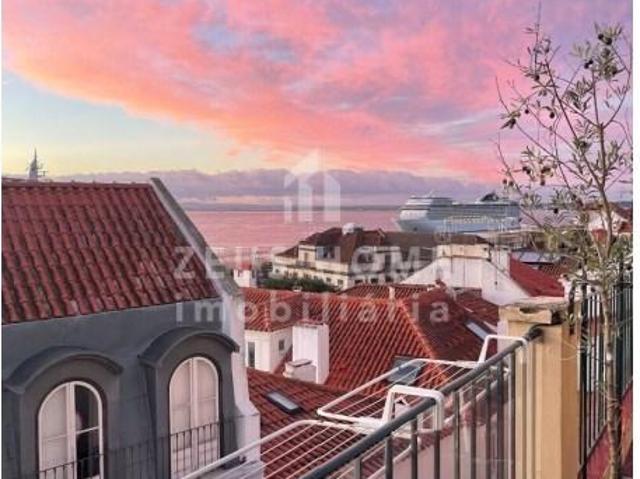 2 quarto, Lisboa Lisboa 103847698