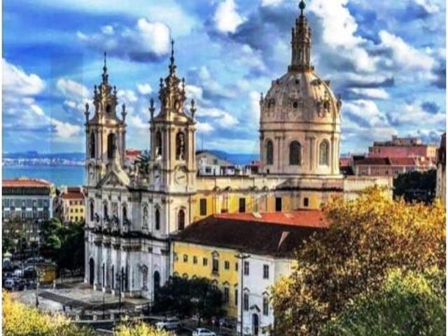 2 quarto, Lisboa Lisboa 103847758