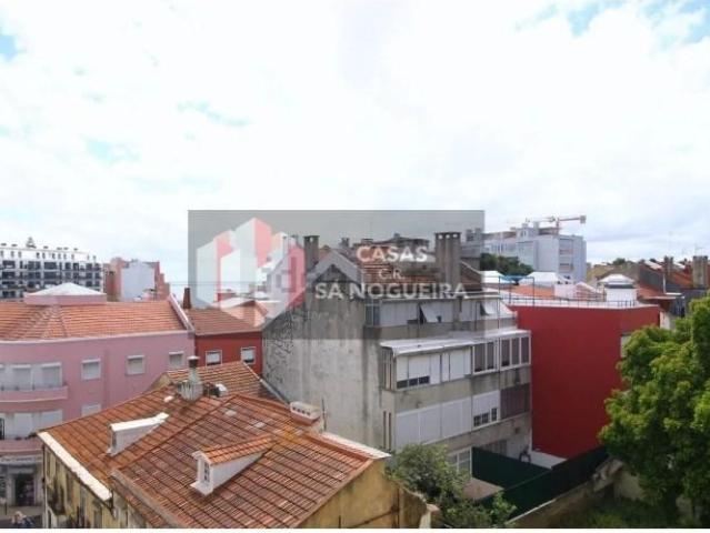 2 quarto, Lisboa Lisboa 103847798
