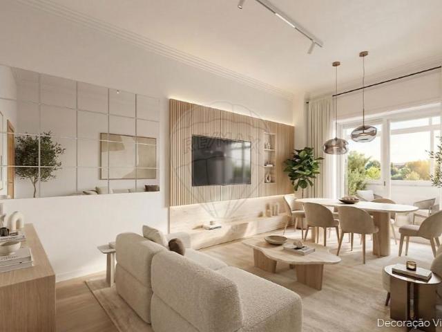 2 quarto, Lisboa Lisboa 103847998