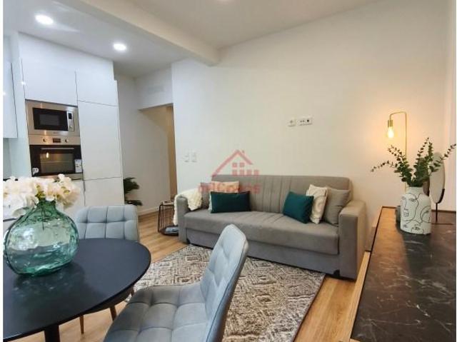 2 quarto, Lisboa Lisboa 103847910