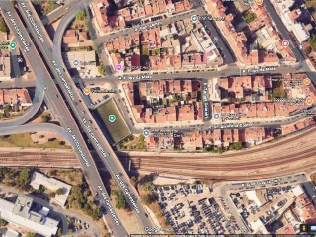 2 quarto, Lisboa Lisboa 103848175