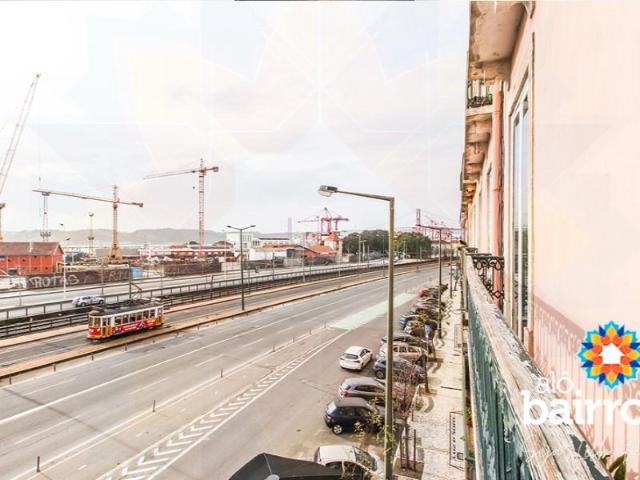 2 quarto, Lisboa Lisboa 103853289