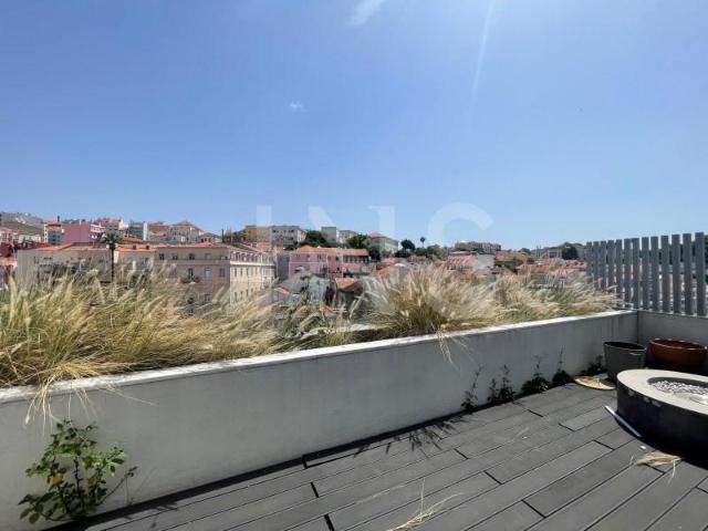 2 quarto, Lisboa Lisboa 103884653