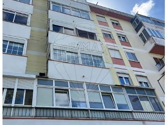 2 quarto, Lisboa Lisboa 103884904