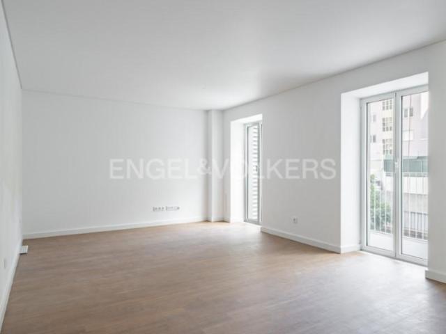 2 quarto, Lisboa Lisboa 103885019