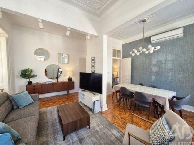 2 quarto, Lisboa Lisboa 103805643