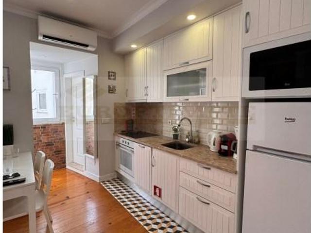 2 quarto, Lisboa Lisboa 103805985