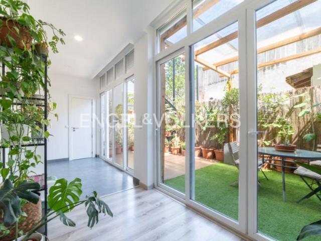 2 quarto, Lisboa Lisboa 103806153