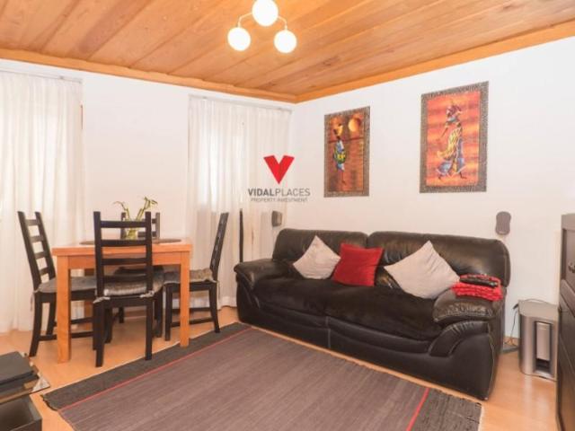 2 quarto, Lisboa Lisboa 103806124