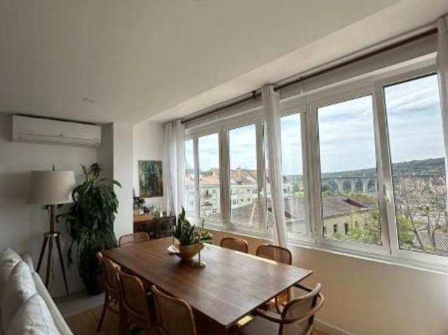 2 quarto, Lisboa Lisboa 103810202