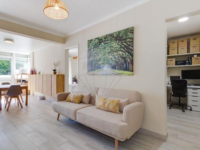 2 quarto, Lisboa Lisboa 103959445