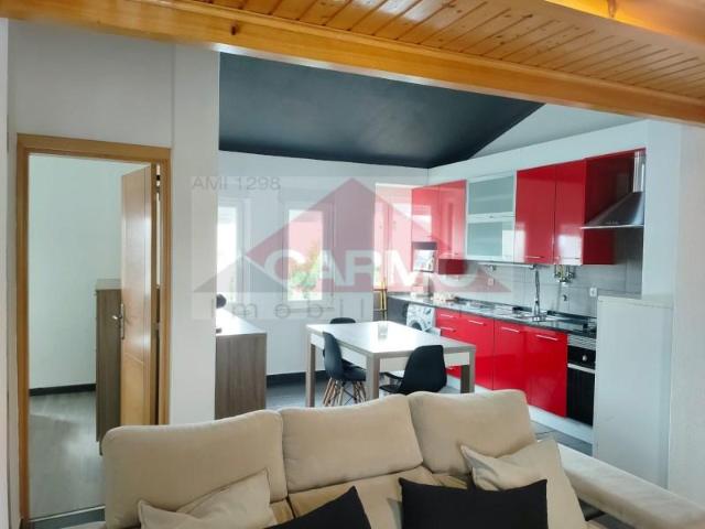 2 quarto, Lisboa Lisboa 103965200
