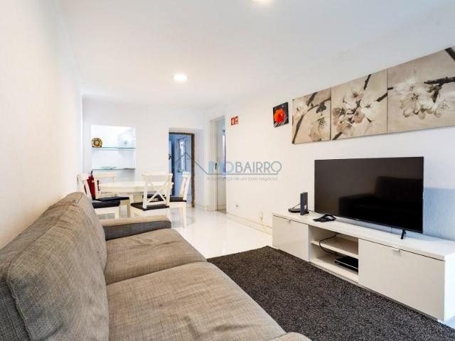 2 quarto, Lisboa Lisboa 103965230