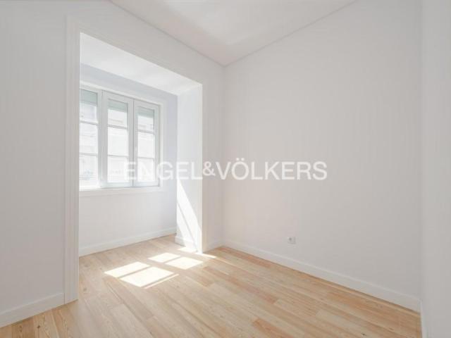 2 quarto, Lisboa Lisboa 103965344