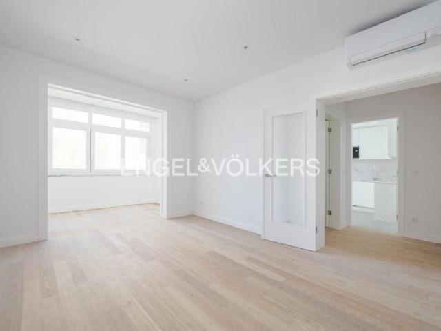 2 quarto, Lisboa Lisboa 103965350