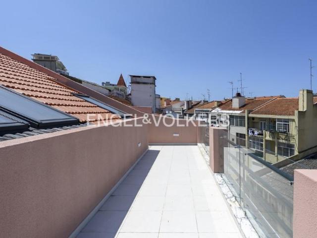 2 quarto, Lisboa Lisboa 103965352