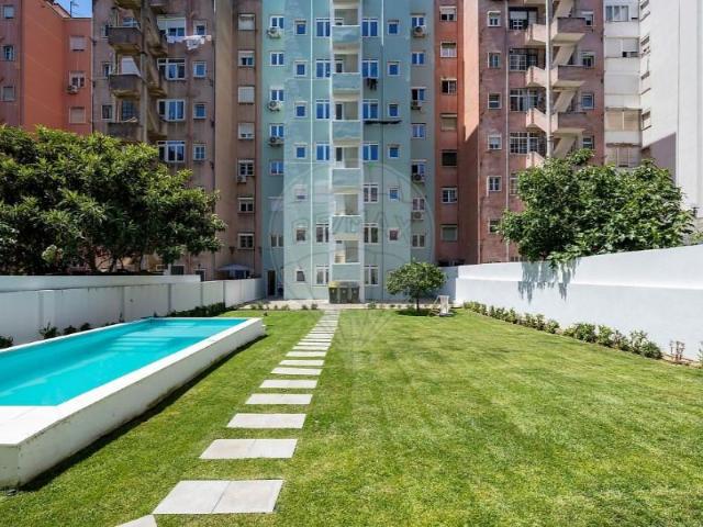 2 quarto, Lisboa Lisboa 103965364