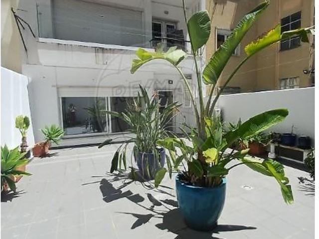 2 quarto, Lisboa Lisboa 103965373