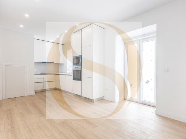 2 quarto, Lisboa Lisboa 103965463