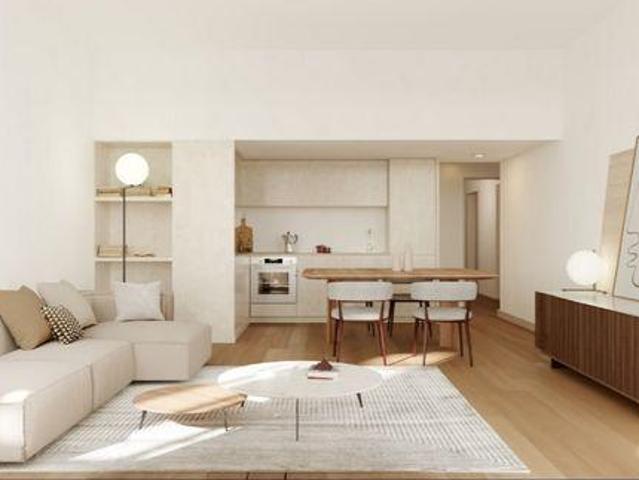 2 quarto, Lisboa Lisboa 1150 011 103927369