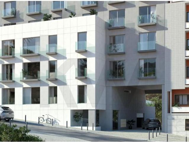 2 quarto, Lisboa Lisboa 103933357
