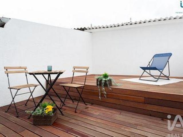 2 quarto, Lisboa Lisboa 103933659