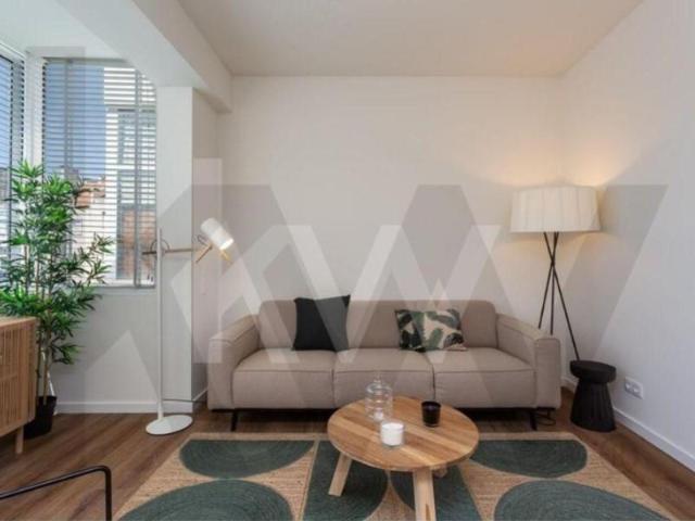 2 quarto, Lisboa Lisboa 104041791