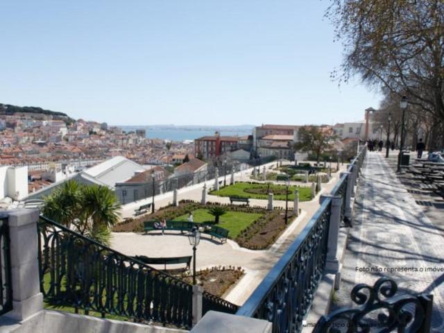 2 quarto, Lisboa Lisboa 104048073