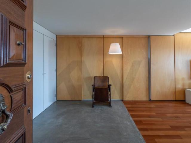 2 quarto, Lisboa Lisboa 104074312