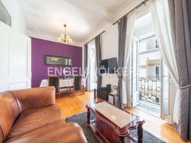 2 quarto, Lisboa Lisboa 104074424