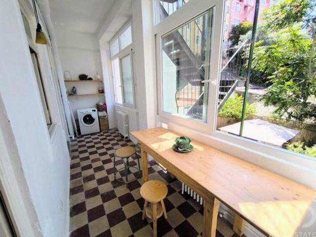2 quarto, Lisboa Lisboa 104007002