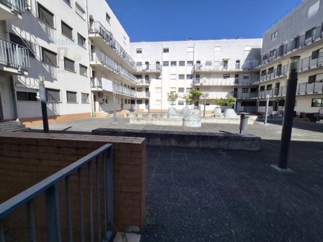 2 quarto, Lisboa Lisboa 104007318