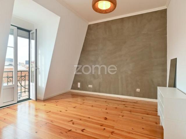 2 quarto, Lisboa Lisboa 104007405