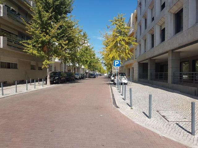 2 quarto, Lisboa Lisboa 104017629