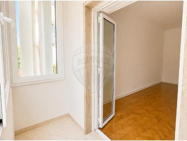 2 quarto, Lisboa Lisboa 104147650