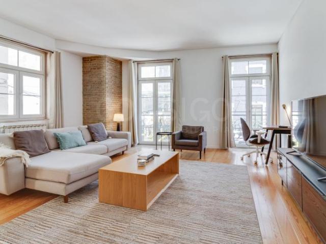 2 quarto, Lisboa Lisboa 104185979