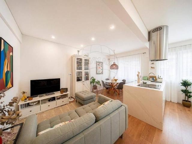 2 quarto, Lisboa Lisboa 104187250