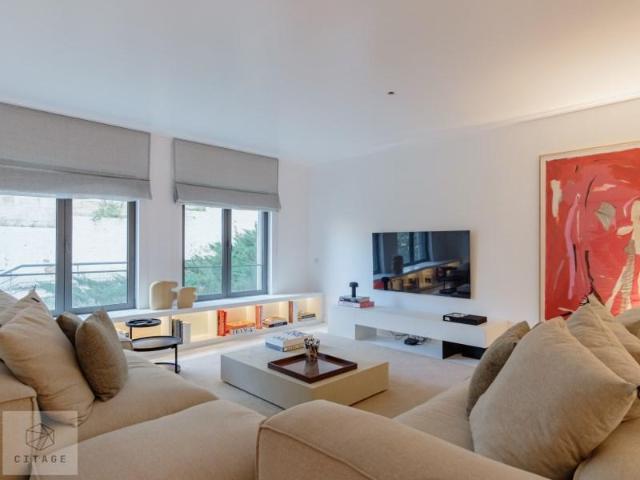 2 quarto, Lisboa Lisboa 104193229