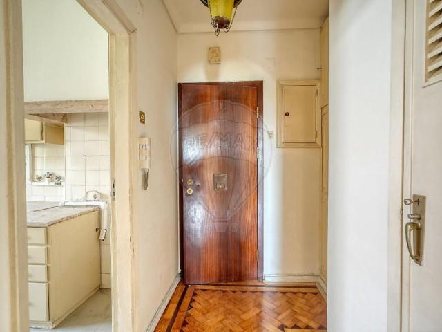2 quarto, Lisboa Lisboa 104107481