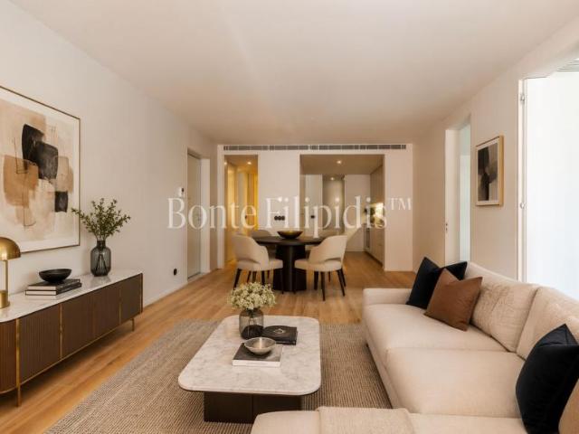 2 quarto, Lisboa Lisboa 104225266