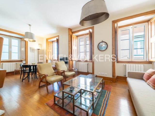 2 quarto, Lisboa Lisboa 104232157